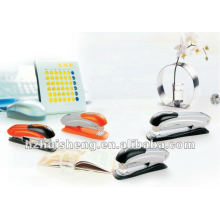 New design metal hot novelty stapler HS550-30